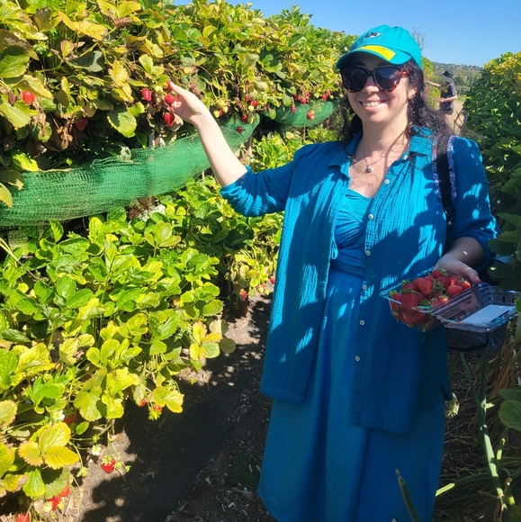 Meet your Posher, Melissa - Picture 7 of 16